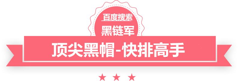 2024年新澳门天天开奖免费查询大金空调是哪个国家的